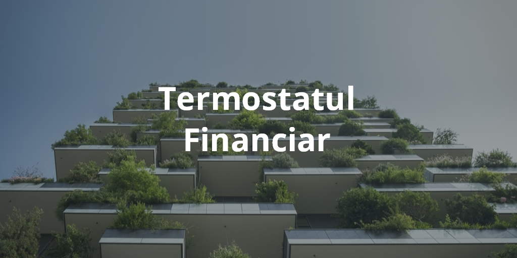 Termostatul Financiar