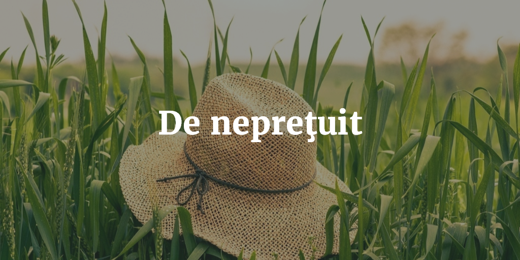 De Nepretuit